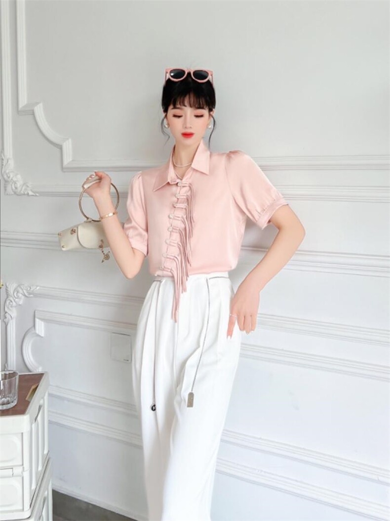 时尚潮流风，其它，布人街