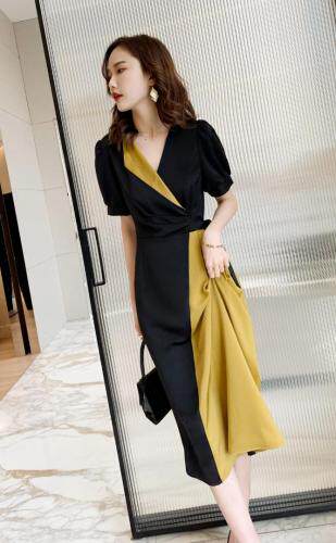 现货，女装，MYC 木衣楚