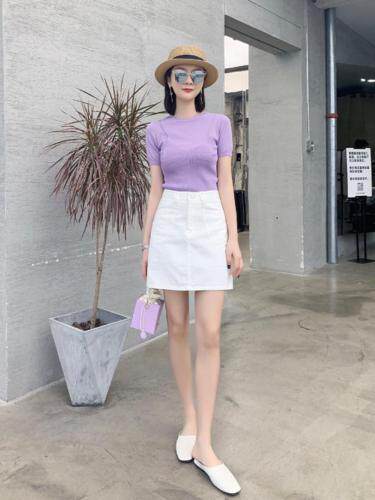 夏装新款，其它，零时度