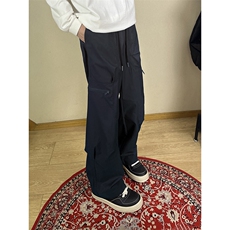 A178XK426P5568秋冬季美式工装休闲裤，男装休闲裤，电商A178