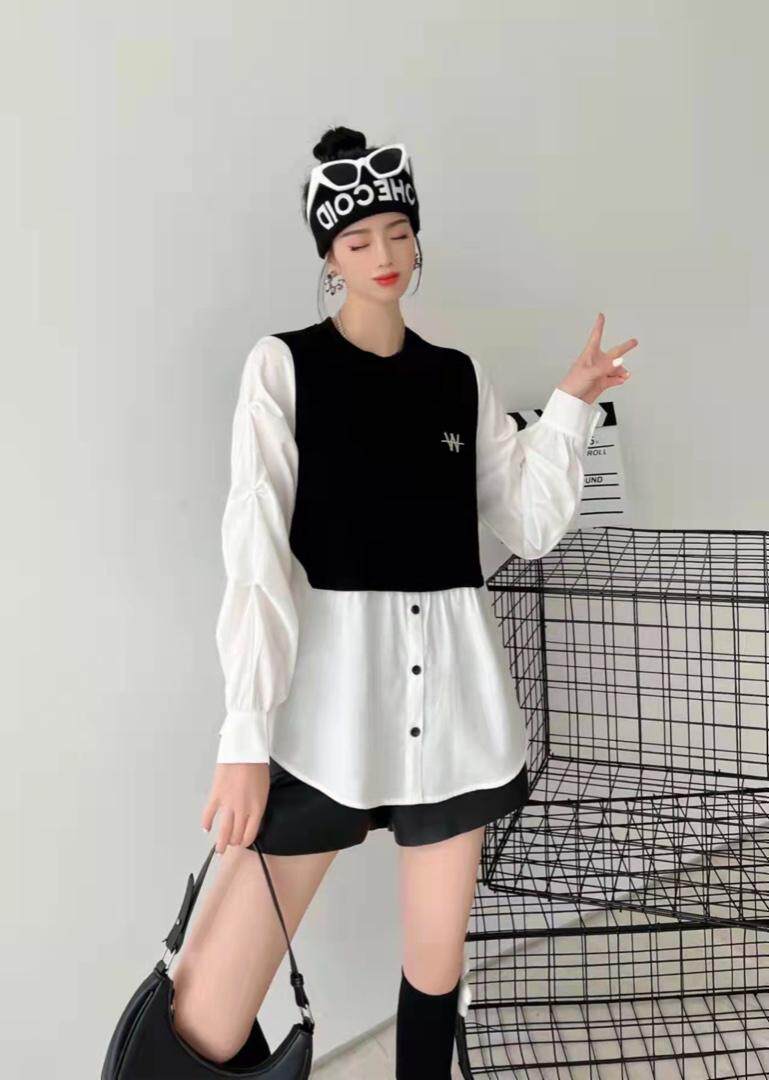 英雅姿秀 HZYYZX137299