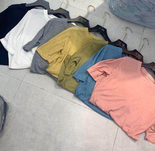 光板百搭款，女装，姐妹 J·M