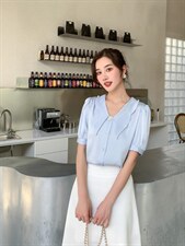 夏季新款，其它，法达摩歌娜