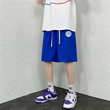 克莱因蓝