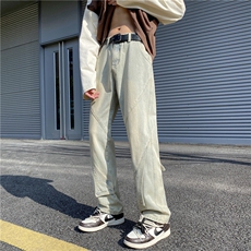 泥巴黄