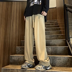 卡其色