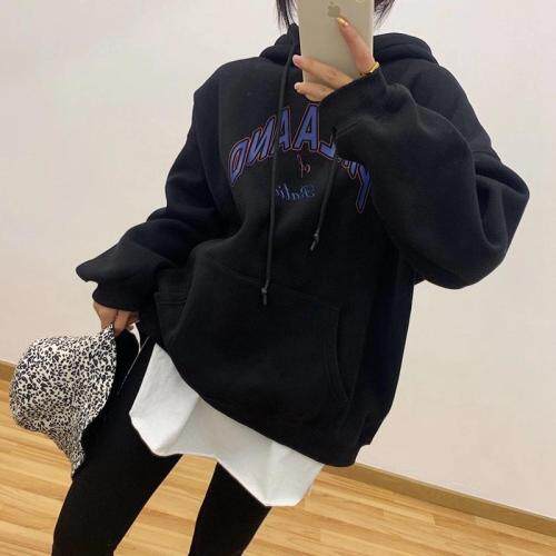 秋冬新款 秋冬新款，女装，非凡