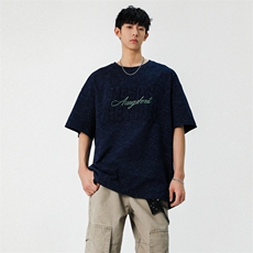 藏青色
