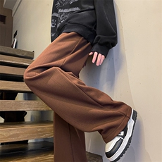 咖色