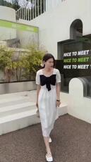 套装，女装职业装，Lico&co(2F)