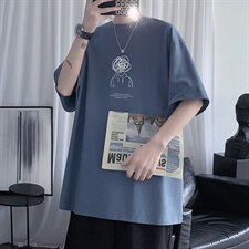灰蓝