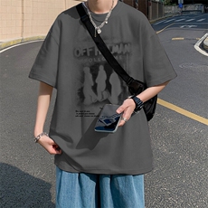 深灰色