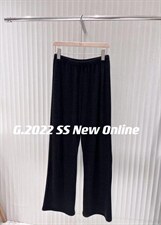 新款套装?分开4色均码，女装职业装，G