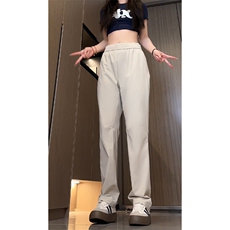 山茶白