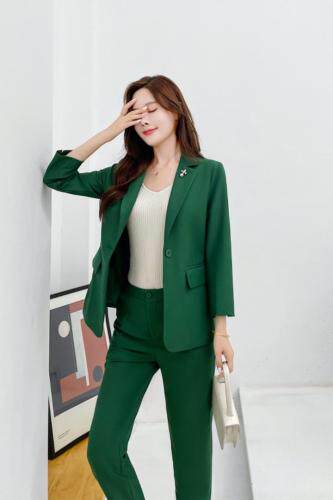 秋装套裤，其它，樱·之秀