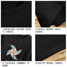 TX3112-P25加绒-P35纯长袖t恤男大码圆领打底衫体恤上衣服，男装T恤，电商A040A