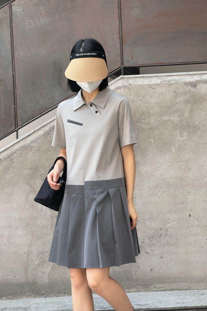 艳压群芳—BZ裙，其它，雷洛奇丽