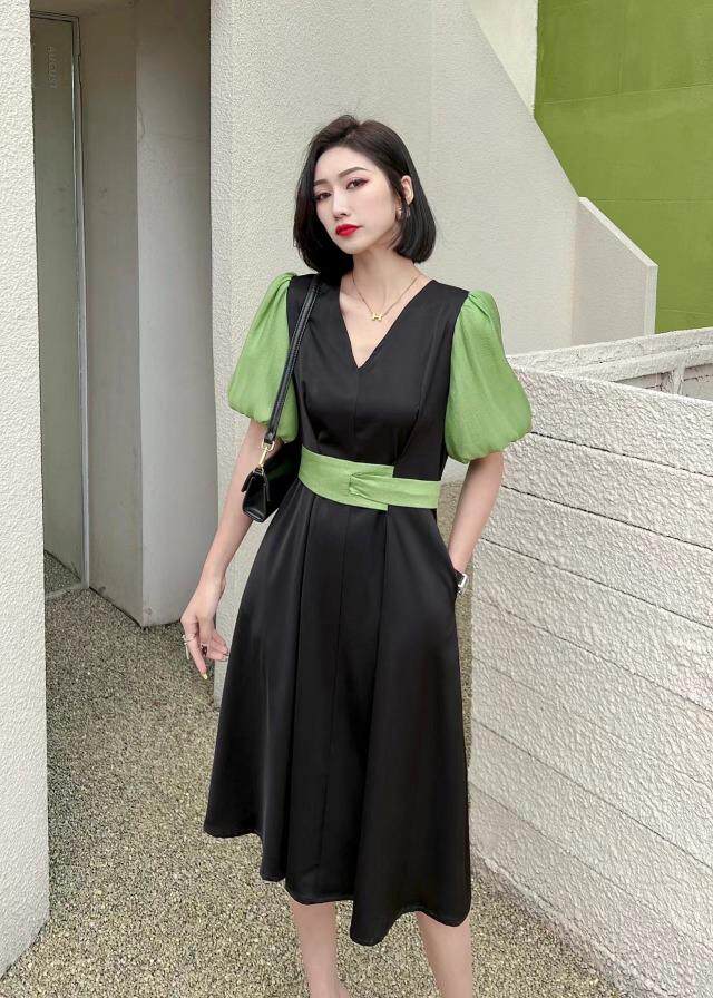 迪蔓君翔 DMJX145201