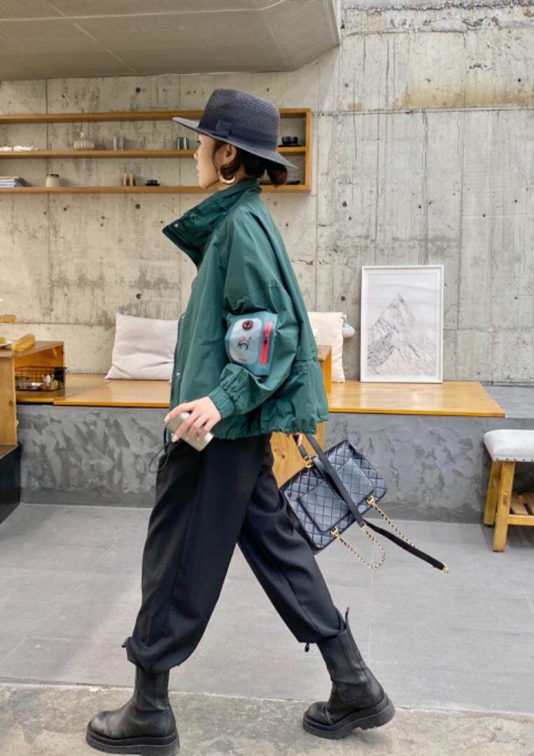 秋季新款，其它，欧耐迪