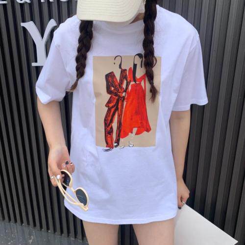 海洋名典 HZHYMD115290