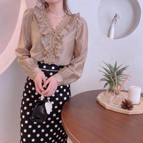 Miss～推荐图片