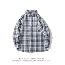 灰格子
