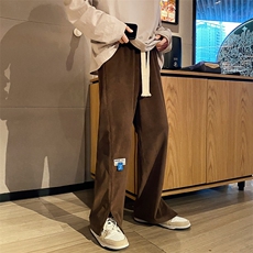 咖啡色