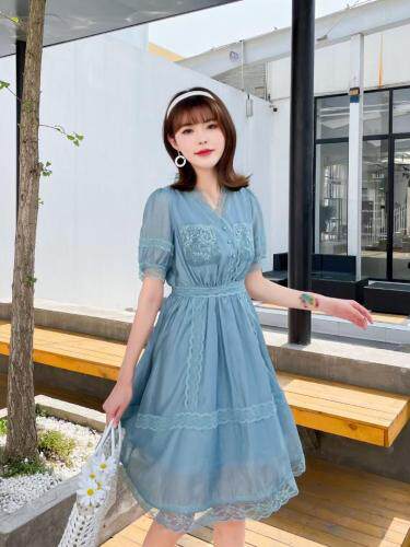 伊娜蕾尔 YNLE116186