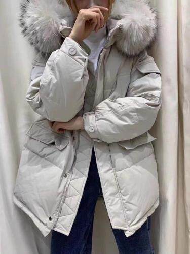 伊莎米娅 HZYSMY103112