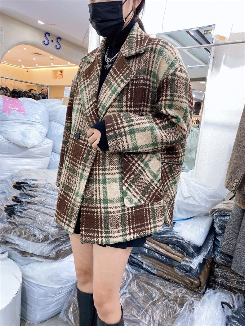 大衣，其它，完美比例