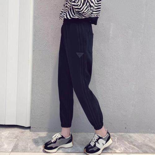 CHONCAI宠爱 CHONCAICA106394