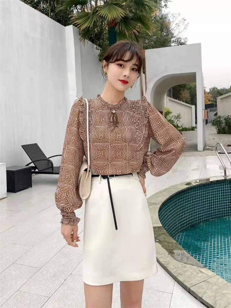 允希阁 HZYXG21138218