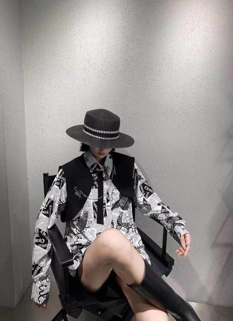 2109秋装新款，其它，长方形+正方形