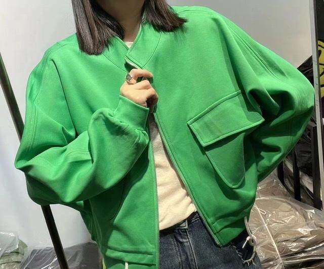 女人阁 HZNRG137707