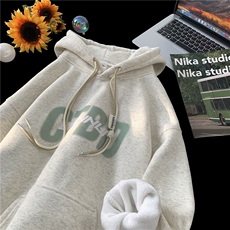 花灰色