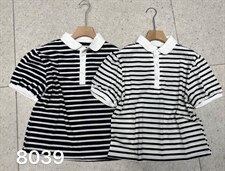 1039#闺蜜装,其它,线法