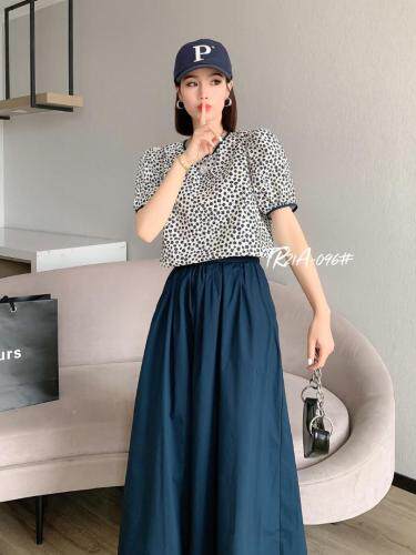 现货 小清新件套,女装,斯瑞威