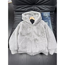 新款冬季棉服棉衣男生加厚保暖潮牌帅气外套TT4154P98，男装棉衣，星座1013-5