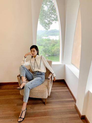 秋装现货上新……，其它，可艺尚