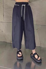 夏季裤子，其它，FU