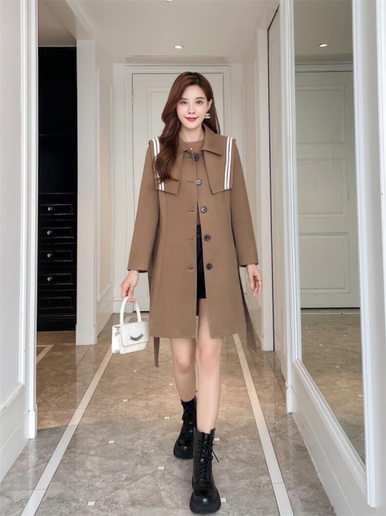 樱·之秀 HZYZX130134