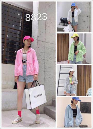 梅飞尚品 HZMFSPHZMFSP107883