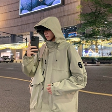 抹茶绿