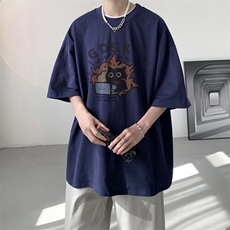 藏青色