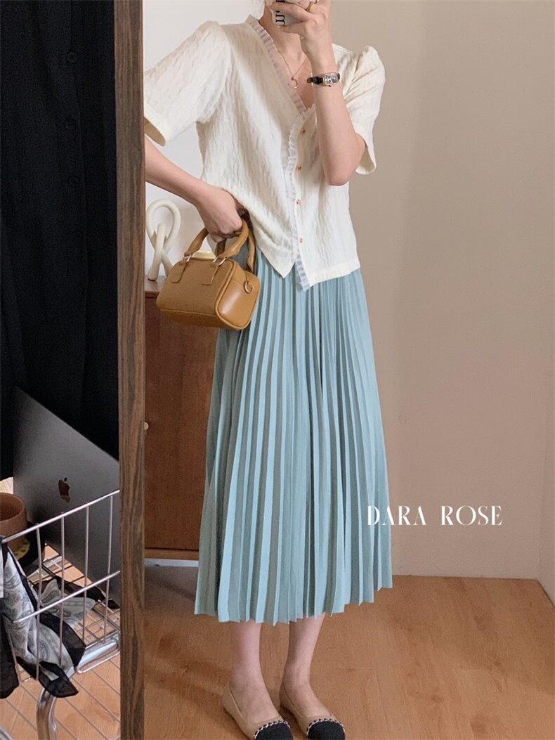 DARAROSE夏装新款！新款都太美了吧！,女装其它,DARA ROSE