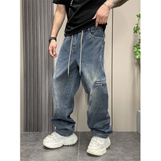 蓝色