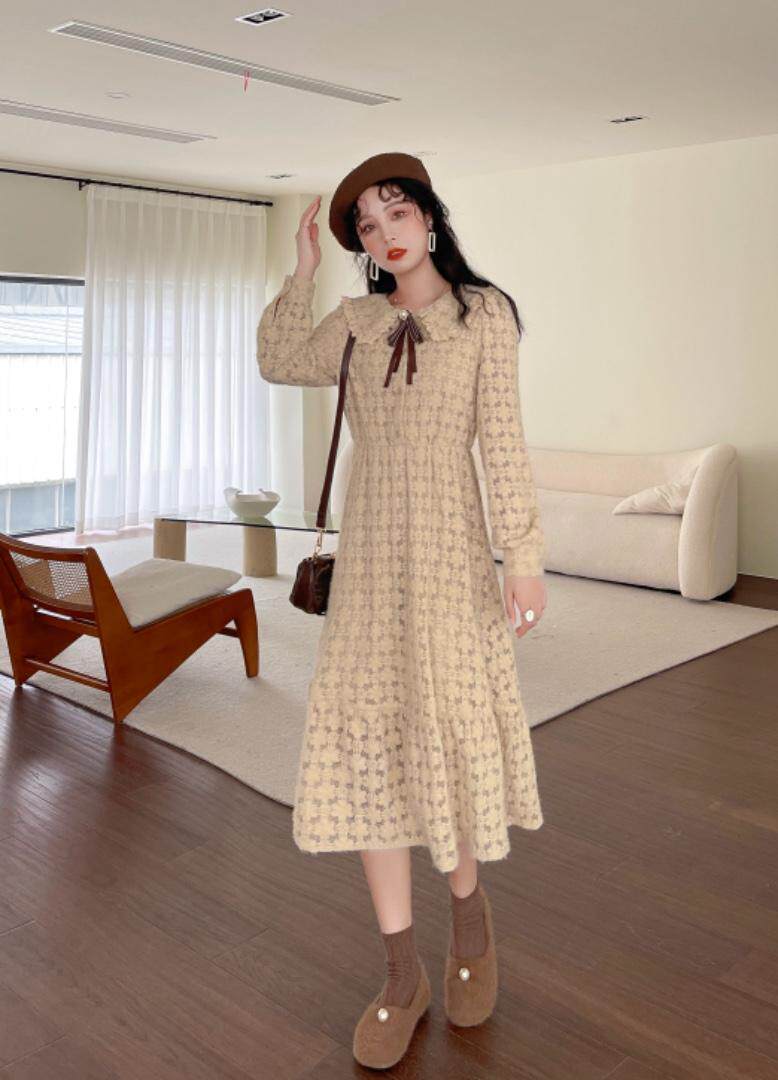 安玖拉 HZAJL133526