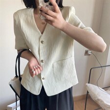 【】小香风系列，其它，海荣·家