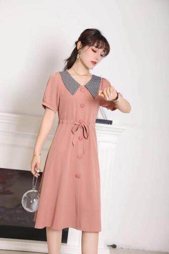 202118，3个颜色三个码。，女装，博内歌特