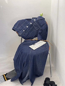 MAYMKON号 一家不会写文案的大公司,其它,米可